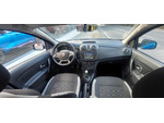 Dacia Sandero Stepway TCE 90 CV miniatura 13